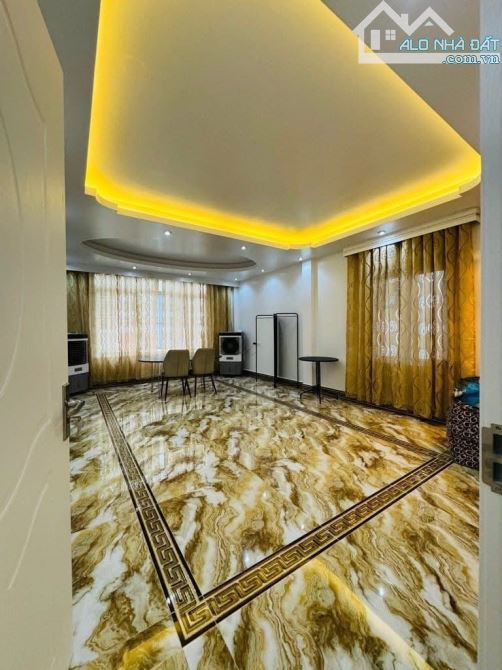 BA ĐÌNH - 73M x 4T - MT 4.7M - Ô TÔ ĐỖ CỬA, DỪNG ĐỖ NGÀY ĐÊM - LÔ GÓC 3 THOÁNG - 4
