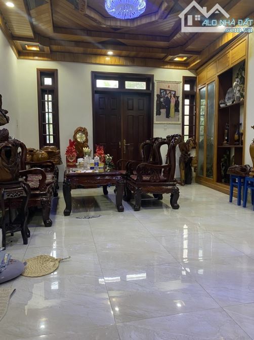 NGỘP BANK - BÁN MẶT TIỀN KINH DOANH - CHỢ VẢI PHÚ THỌ HOÀ - TÂN PHÚ - 88M2 - 4 TẦNG - 4