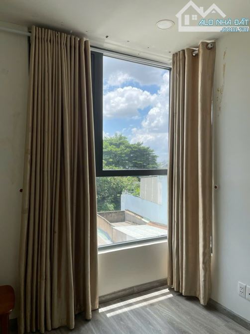 Cho thuê chung cư Riva Park 105m2 3pn2wc - Full nội thất - Giá 18tr/tháng - 5