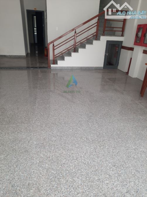 🔥 BÁN CĂN HỘ 5 TẦNG KHUÊ MỸ ĐÔNG GIÁ TỐT ĐẦU TƯ - 5