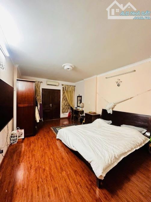 NHÀ PHỐ DƯƠNG VĂN BÉ – CHỐN AN CƯ ĐẲNG CẤP CHO GIA CHỦ TINH TẾ - 5