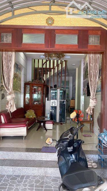 🌟7 tỷ 🌟 MẶT TIỀN KINH DOANH ĐƯỜNG 17 – CẠNH UBND PHƯỜNG HIỆP BÌNH PHƯỚC . - 5