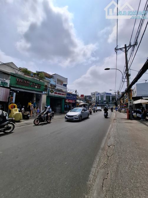 Bán nhà mặt tiền Đỗ Xuân Hợp Phước Long B Quận 9 giá 21,5 tỷ - 5