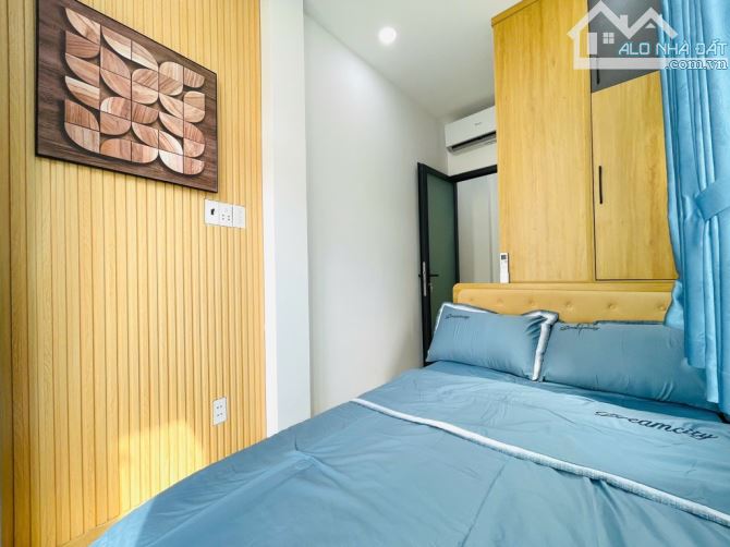 + Ngày 08/05/2025 chủ hạ chào 100 triệu, giá chào mới 2.59 tỷ.SIÊU PHẨM PHÚ NHUẬN - DTSD 3 - 5