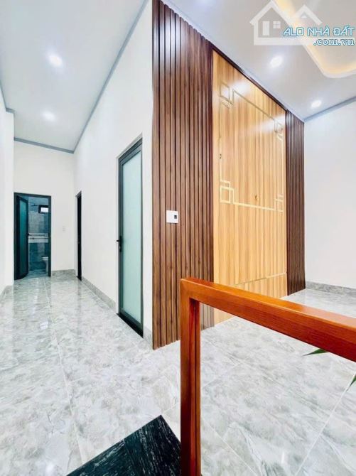 TRẢ TRƯỚC 480TR GIAO NHÀ LUÔN KHÔNG PHÁT SINH CHI PHÍ - 5