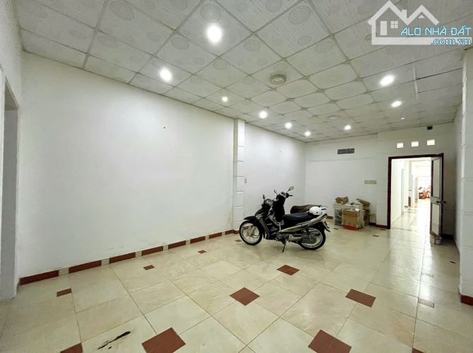 BÁN NHÀ MẶT TIỀN TRẦN HƯNG ĐẠO, PHƯỜNG AN NGHIỆP, NINH KIỀU, TPCT - 5