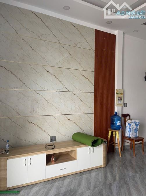 Bán nhà cấp 4 hẻm 220 Y Wang phường Eatam TPBMT - 5