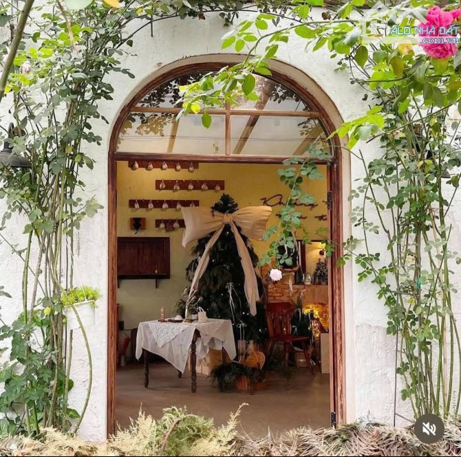32tỷ giảm còn 26tỷ bán lô đất trung tâm diên tích lớn 800m - 5