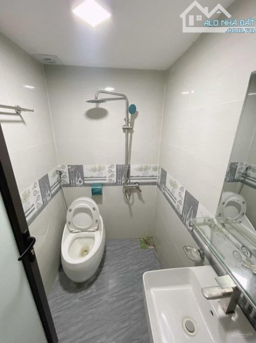 🏡 BÁN NHÀ MẶT ĐƯỜNG KINH DOANH – YÊN NGHĨA – GẦN KHU BIỆT THỰ, GIÁ CHỈ 4,8 TỶ - 5