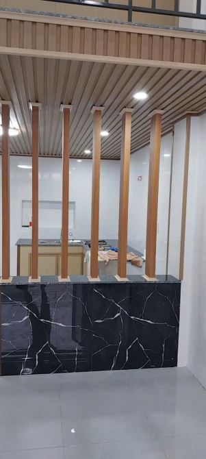 Bán nhà mặt phố tại Xã Hòa Tiến, Hòa Vang, Đà Nẵng giá tốt - 5