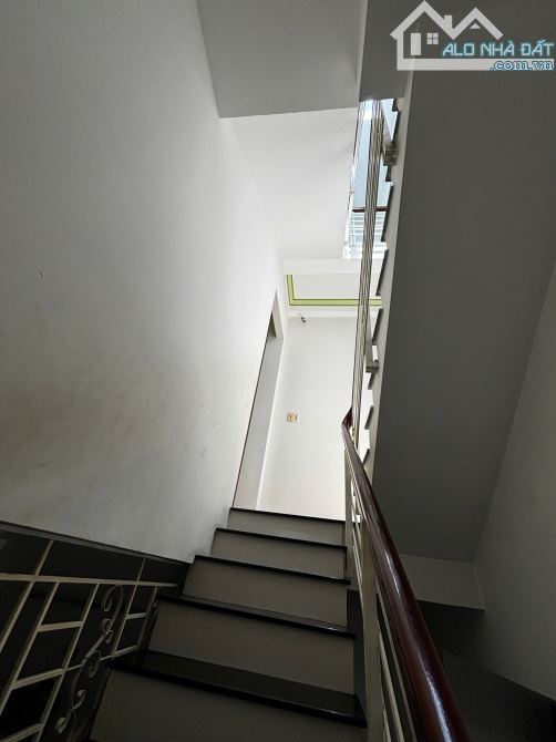 Nhà 2 tầng TĐC Hà Quang 2 đã có sổ đường nhựa 12m - 5