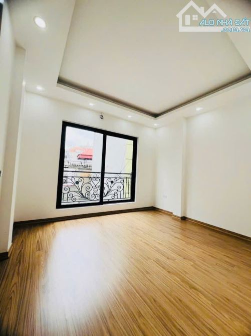 SIÊU PHẨM LÔ GÓC – Ô TÔ VÀO NHÀ – KINH DOANH ĐỈNH – ĐỊNH CÔNG THƯỢNG - 5