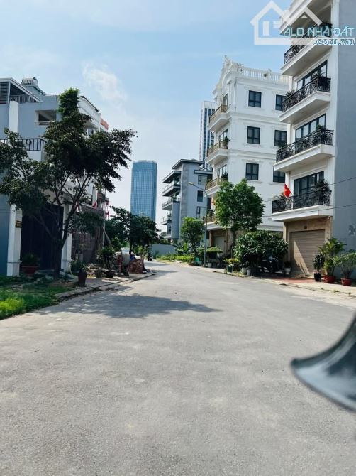 DUY NHẤT 5,175 tỷ lô đất sau Quận Uỷ, Sở Dầu, Hồng Bàng, Hải Phòng - 5