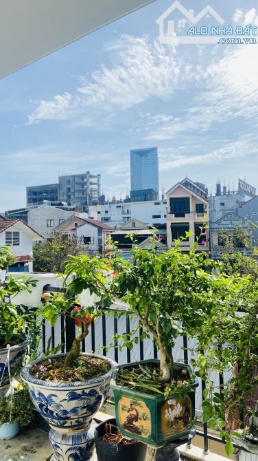 Bán nhà đường Ngô Gia Tự , Phường Vĩnh Ninh TTTP Huế - 5