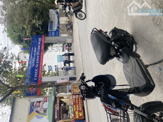 Cô Hạnh Nhờ Bán Hộ Căn Nhà Phố Trần Cung - 44m - 6.9 Tỷ - 5