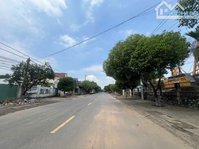 Đất mặt tiền khu dân cư Phước Tân - Biên Hoà gần ngay chợ Tân Mai 2. - 5