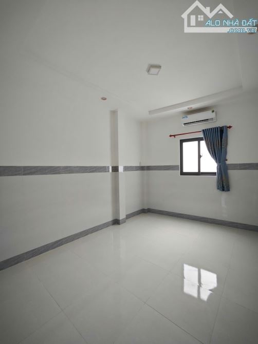 CHÍNH CHỦ BÁN NHÀ HẺM 60 MẬU THÂN, NHÀ CÁCH ĐƯỜNG MẬU THÂN 20M. - 5