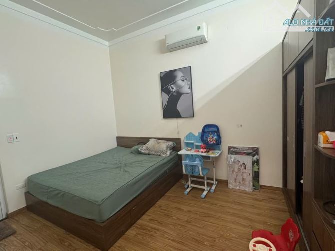 BÁN NHÀ VILLA ĐẸP – CỐNG MỸ, NAM SƠN, AN DƯƠNG 📐 Diện tích: 160m² giá 4,5 tỷ - 5