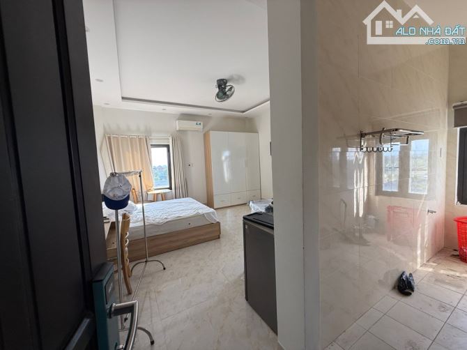 💥CĂN HỘ 5 TẦNG – MT TRƯỜNG SA – 100M2 NGANG 5M – FULL PHÒNG KÍN KHÁCH – GIÁ CHỈ 13.X TỶ🍀 - 5