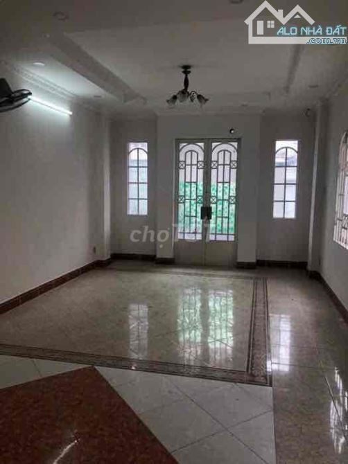 NGANG 6M - GẦN 100M2, XE HƠI ĐẾN NHÀ, GẦN MẶT TIỀN, CHỈ 10 TỶ - 5