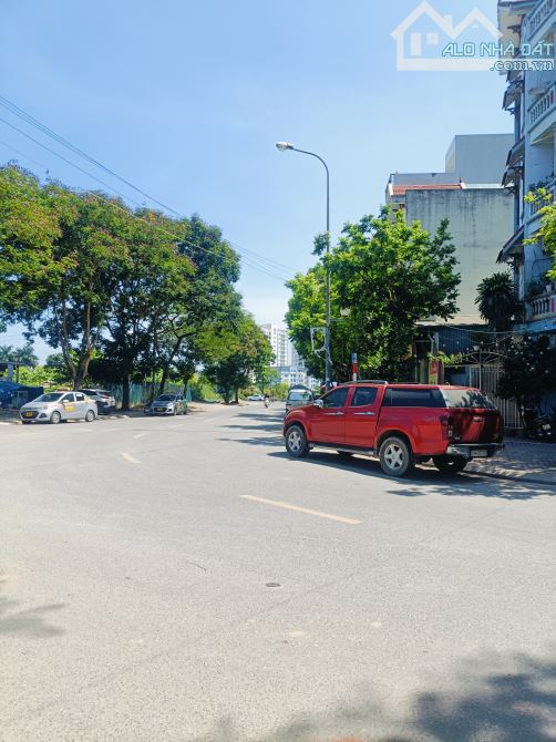 Bán nhà đẹp 5 tầng phố Long Biên - full nội thất - 5