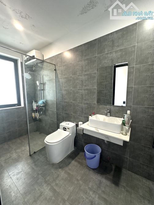 🔥Tuyệt phẩm mặt phố Lý Nhân Tông, Hương Chữ, Hương Trà.🔥 - 5