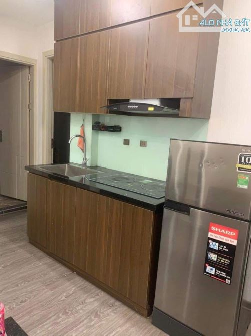NHÀ DÒNG TIỀN MẶT PHỐ HOÀN KIẾM. 105M GIÁ CHỈ 23 TỶ - 5