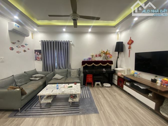 Thanh_Am_32M_4tầng_Giá4.45 tỷ - 5