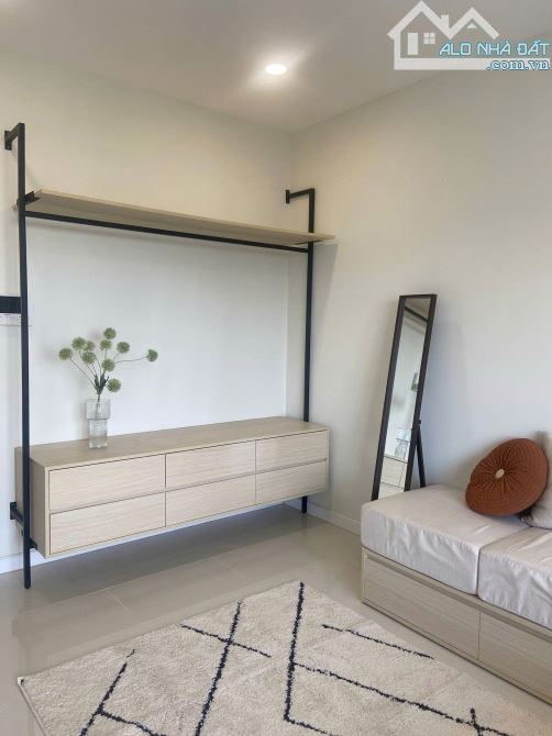 Cho thuê Căn hộ Lavida Plus - tầng cao - quận 7 - 5