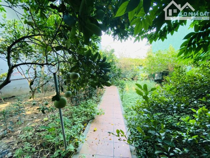 LÊ TRỌNG TẤN-THANH XUÂN,BIỆT THỰ, MẶT PHỐ TƯƠNG LAI - NHÀ QUAN CHỨC - THÔNG SỐ HOA HẬU - 5