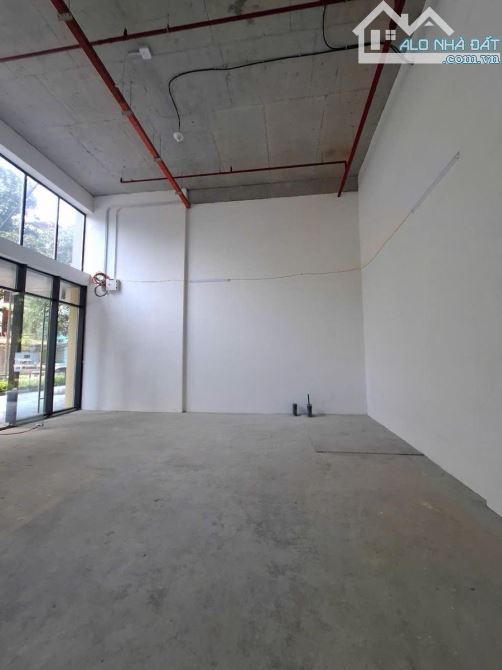 Bán căn hộ Toà nhà HERITAGE WESTLAKE giá nhỉnh 8.5 tỷ - 5