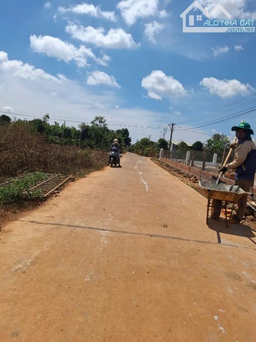 Bán đất tại Đường Vũ Lăng, Xã Ia Kênh, Plei Ku, Gia Lai, 295 triệu, - 5