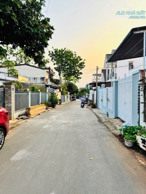 Nhà mt Xuân Diệu 6,77x18.39 ngay jody phan chu trinh, trung tâm phố - 5