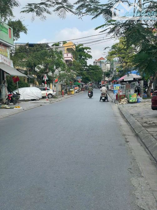 DUY NHẤT LÔ ĐÂT 51,6M2 TRUNG TÂM PHƯỜNG HÙNG VƯƠNG GIÁ CHỈ 980TR - 5