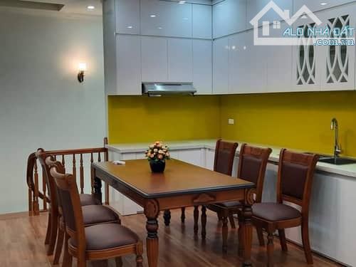 Lê Trọng Tấn, La Khê 7 tầng thang máy, vỉa hè rộng, kinh doanh đỉnh - 5