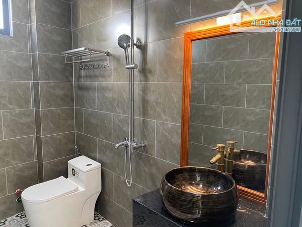 Bá.n 3 nhà đẹp mặt tiền Mai An Tiêm, Vĩnh Phước, Nha Trang ngay cfe Highland - 5