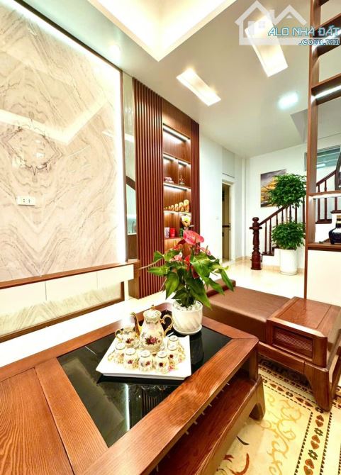 🏠🏠SIÊU PHẨM GIÁ RẺ, CHÍNH CHỦ CẦN BÁN GẤP✨✨✨ - 5