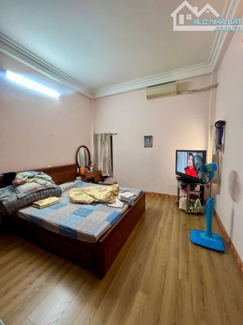 BIỆT THỰ VIP NAM VIỆT Á - GẦN SÔNG HÀN- 200M2, NGANG 10M - GIÁ SIÊU RẺ CHỈ 12 TỶ! - 5