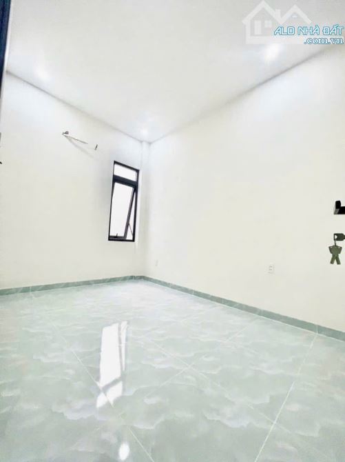 Bán Nhà Cấp 4 P.Tam Hiệp gần Cty Bitis, Uỷ Ban Phường Tam Hiệp, Nhà Hàng Cát Tường - 5