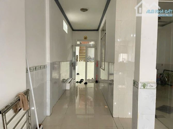 Bán Nhà Mặt Tiền đường Đặng Văn Trơn ngay Khu Dân Cư Phúc Hiếu, gần TTTM AEON Hiệp Hoà - 5