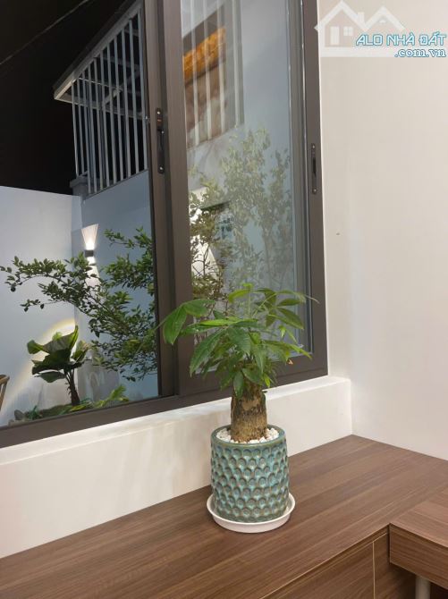 MỞ BÁN Căn  Happy House Thu Bồn.( Thanh hải nối dài)  chỉ cách đường chính 30m - 5