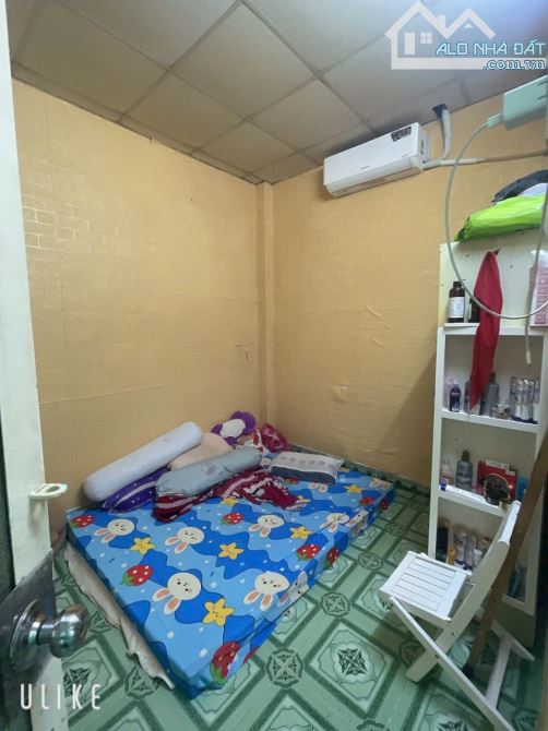 🌟8.8 tỷ 🌟 SIÊU PHẨM MẶT TIỀN KINH DOANH ĐƯỜNG SỐ 9 - SÁT VÁCH VẠN PHÚC CITY - SỔ VUÔNG - 5