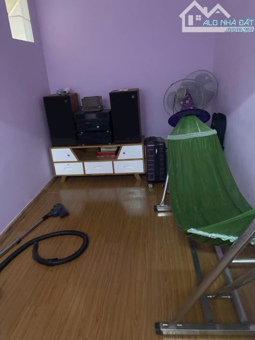 🌟6.3 tỷ 🌟 95m ĐƯỜNG SỐ 2 , HIỆP BÌNH PHƯỚC ,ĐỐI DIỆN VẠN PHÚC , 2 TẦNG . - 5