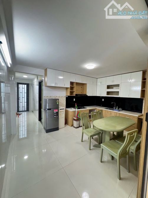 🌟🌟🌟SIÊU PHẨM TOÀ CĂN HỘ MẶT BIỂN TRƯỜNG SA-NGŨ HÀNH SƠN GIÁ TỐT LH EM HỌC 🌟🌟🌟 - 5