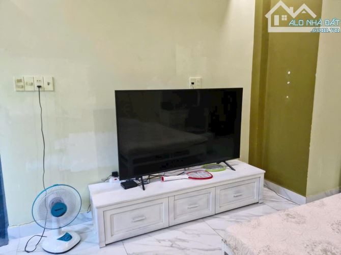 🌾BÁN NHÀ QUẬN 9, CHỈ 8.7TỶ TL, PHƯỜNG PHÚ HỮU, TP THỦ ĐỨC. - 5