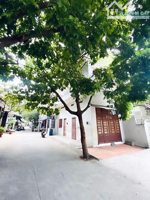 HẺM XE TẢI Thông ĐƯỜNG SỐ TÂN KỲ TÂN QUÝ 2 Tầng 5M17M NỞ HẬU TÀI LỘC 7M Chỉ 7.65 TỶ - 5