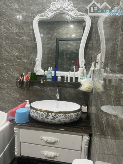 💥BÁ.N NHÀ MẶT TIỀ.N NGUYỄN THỊ MINH KHAI – PHƯỜNG PHƯỚC HÒA – NHA TRANG💥 - 5