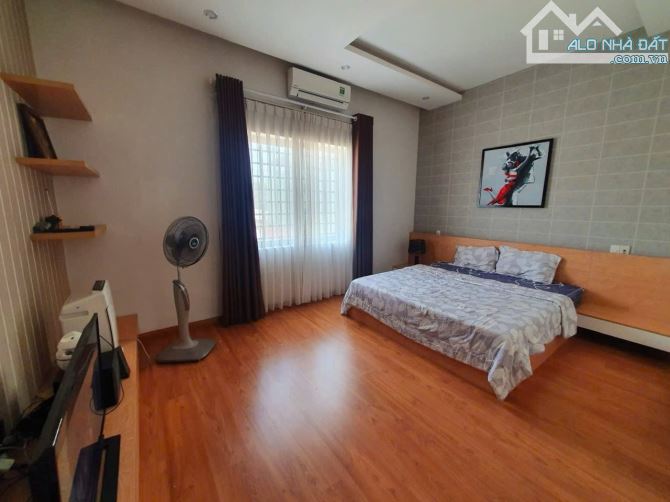 BÁN GẤP NHÀ 2 TẦNG SIÊU ĐẸP KHU PHỐ DU LỊCH DƯƠNG THỊ XUÂN QUÝ - 5