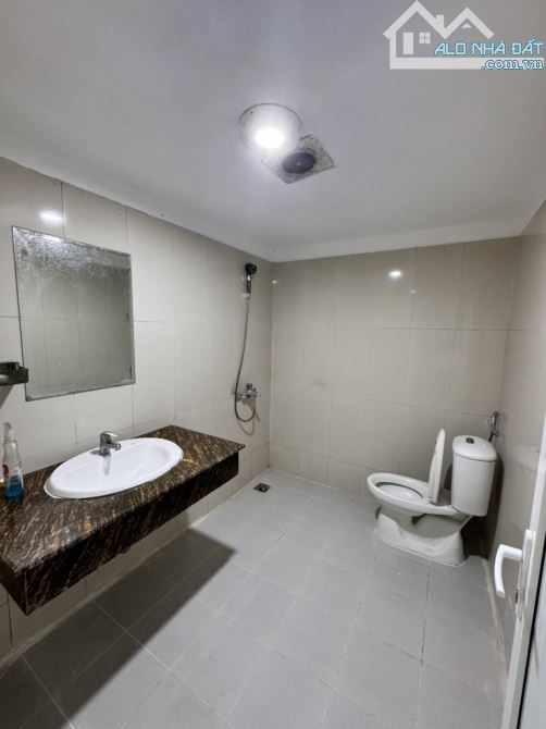 Bán nhà Phúc Lợi - Long Biên - ngõ nông - ô tô đỗ gần - DT 38m2 x 4 tầng  - giá 5. tỷ - 5