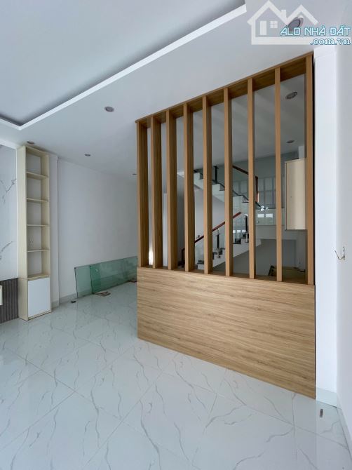 Mở bán 12 căn nhà phố liền kề và đất nằm gần trung tâm hành chính mới phường Tân triều - 5